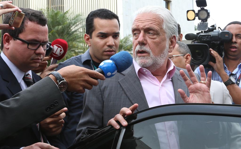  | LULA MARQUES/ Agência PT/Fotos Públicas