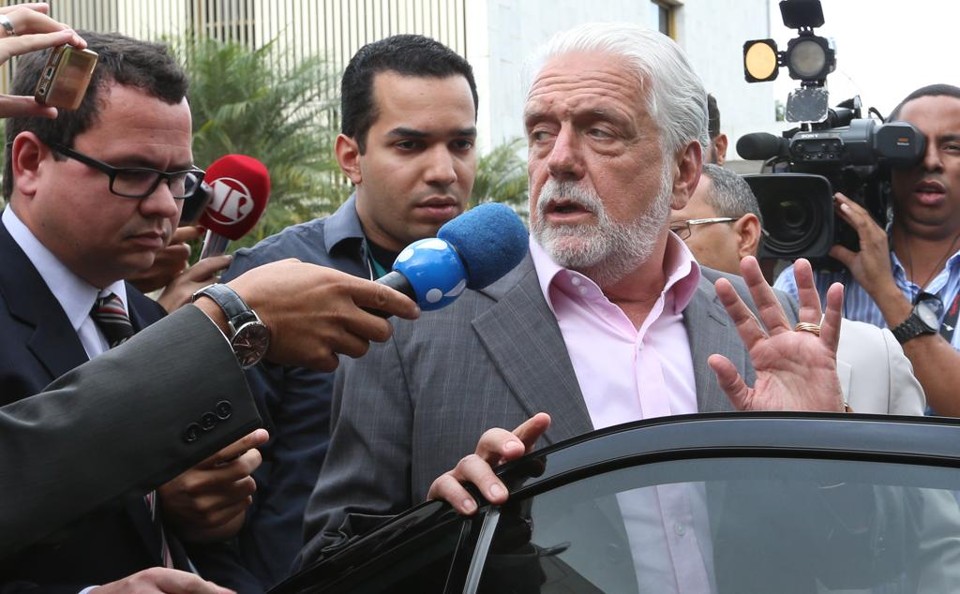 | LULA MARQUES/ Agência PT/Fotos Públicas