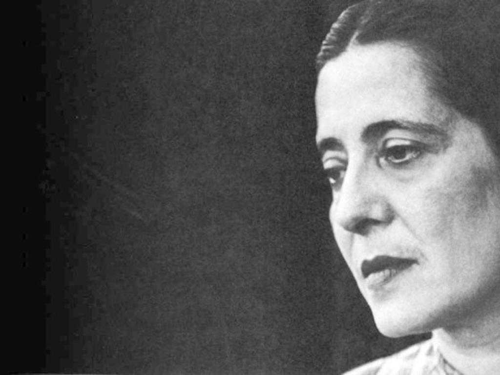 Autora publicou em diversos periódicos. | Divulgação