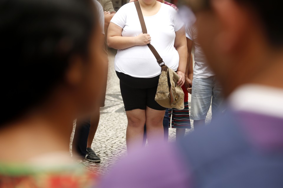  | Marcelo Andrade/Gazeta do Povo