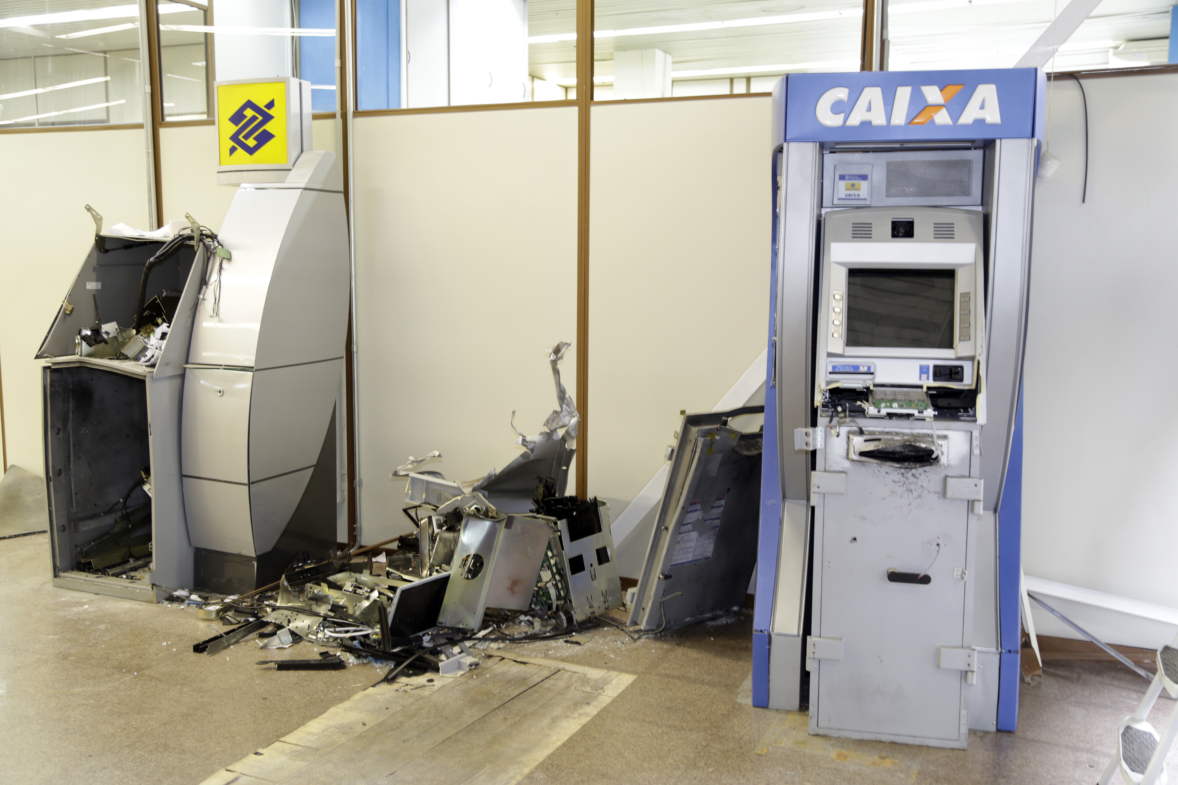 | ALIOCHA MAURICIO/Tribuna do Paraná