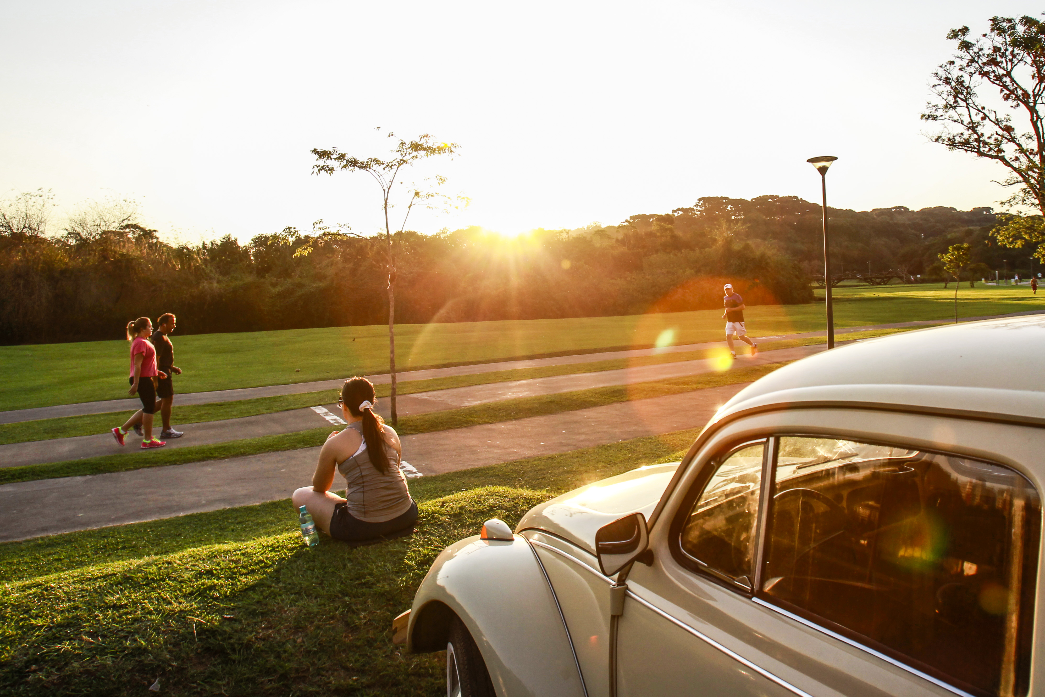| Daniel Castellano/Gazeta do Povo