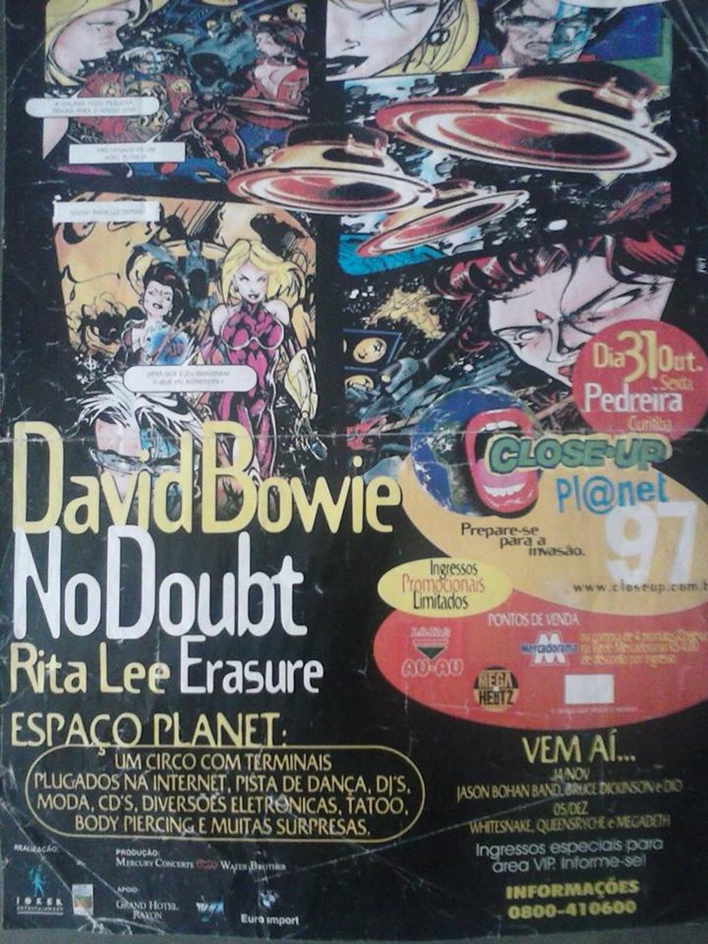 | Pedro Hey Branco/Divulgação