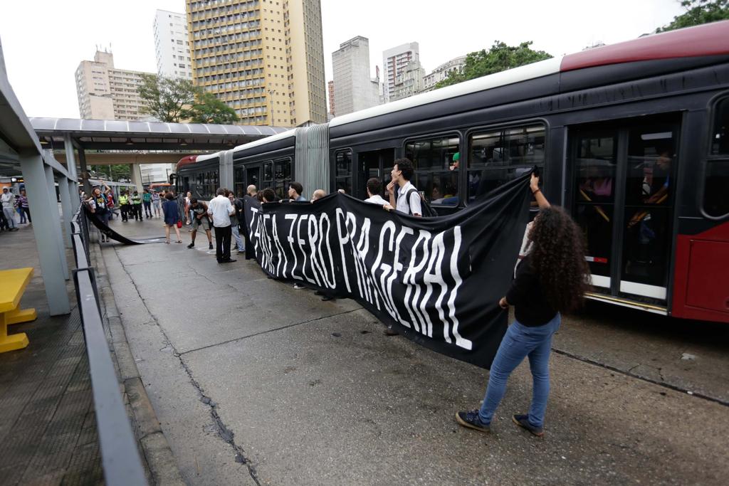 | Newton Menezes/Futura Press/Folhapress/