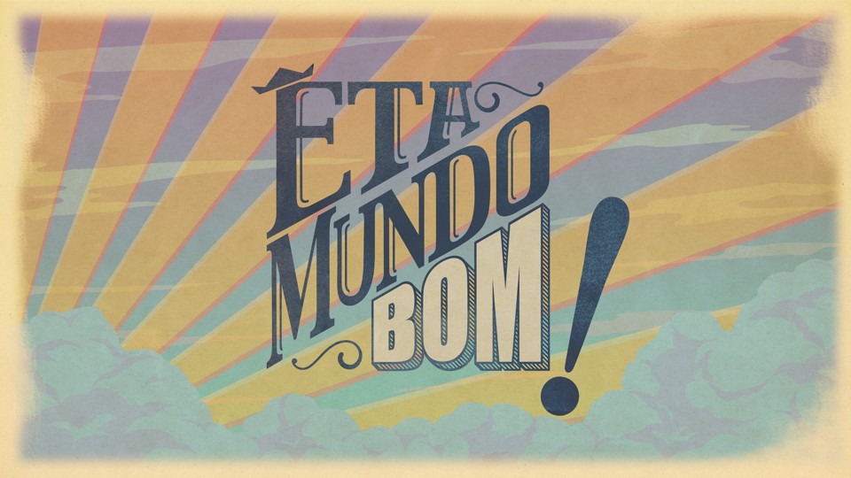 | Divulgação/