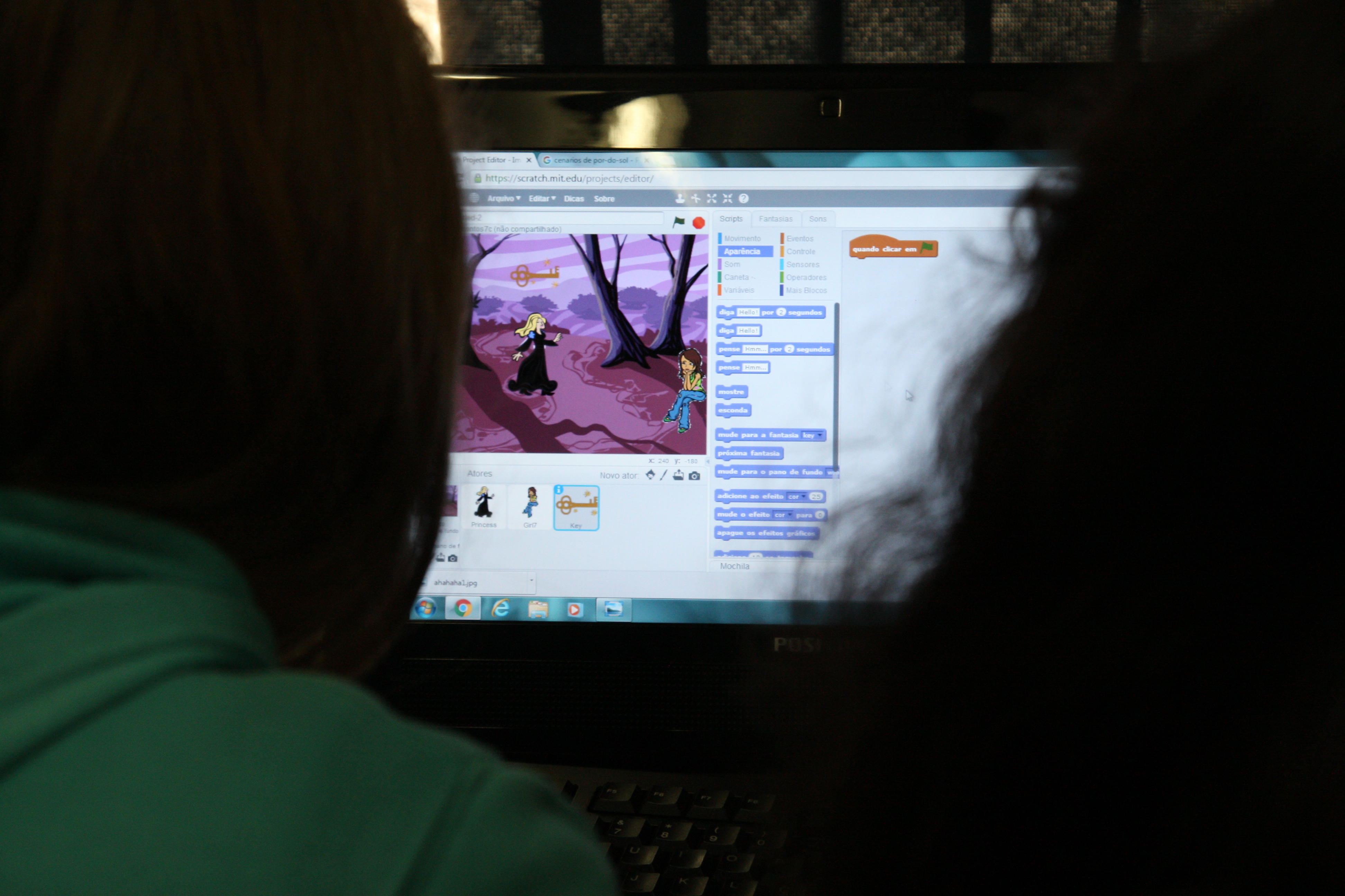  | Aniele Nascimento/Gazeta do Povo