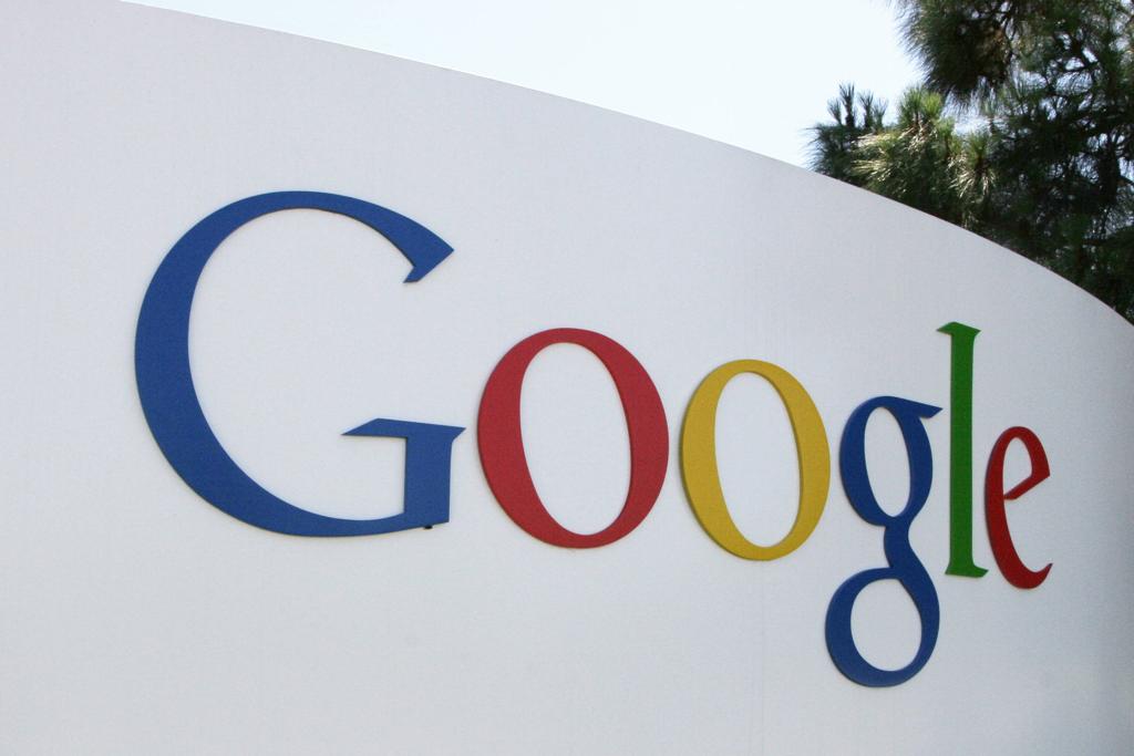 | Nicholas Kamm /AFP