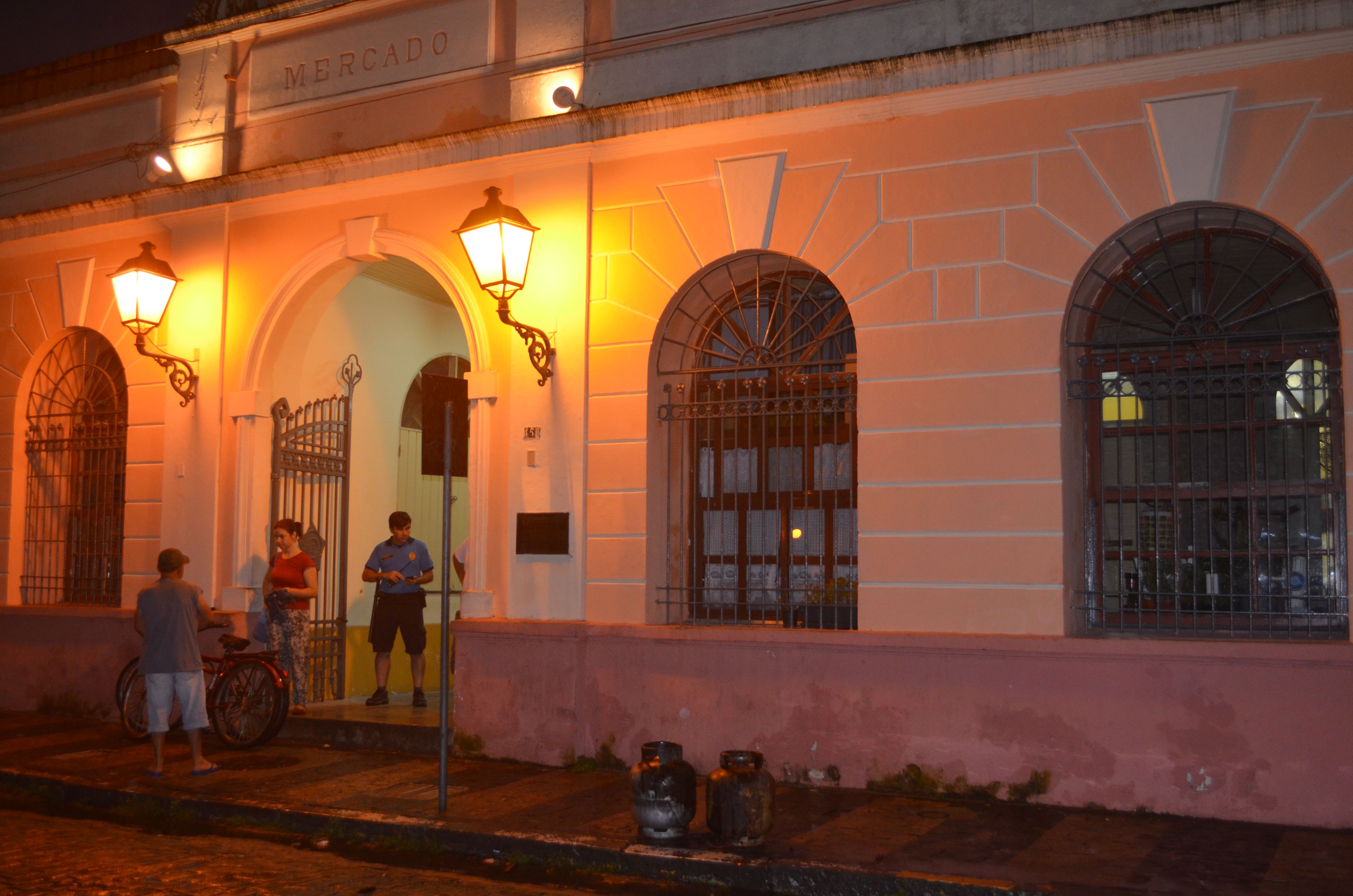 | Débora Mariotto Alves/Gazeta do Povo