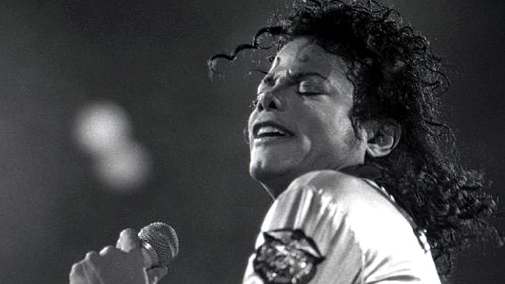  | Wikimedia Commons/