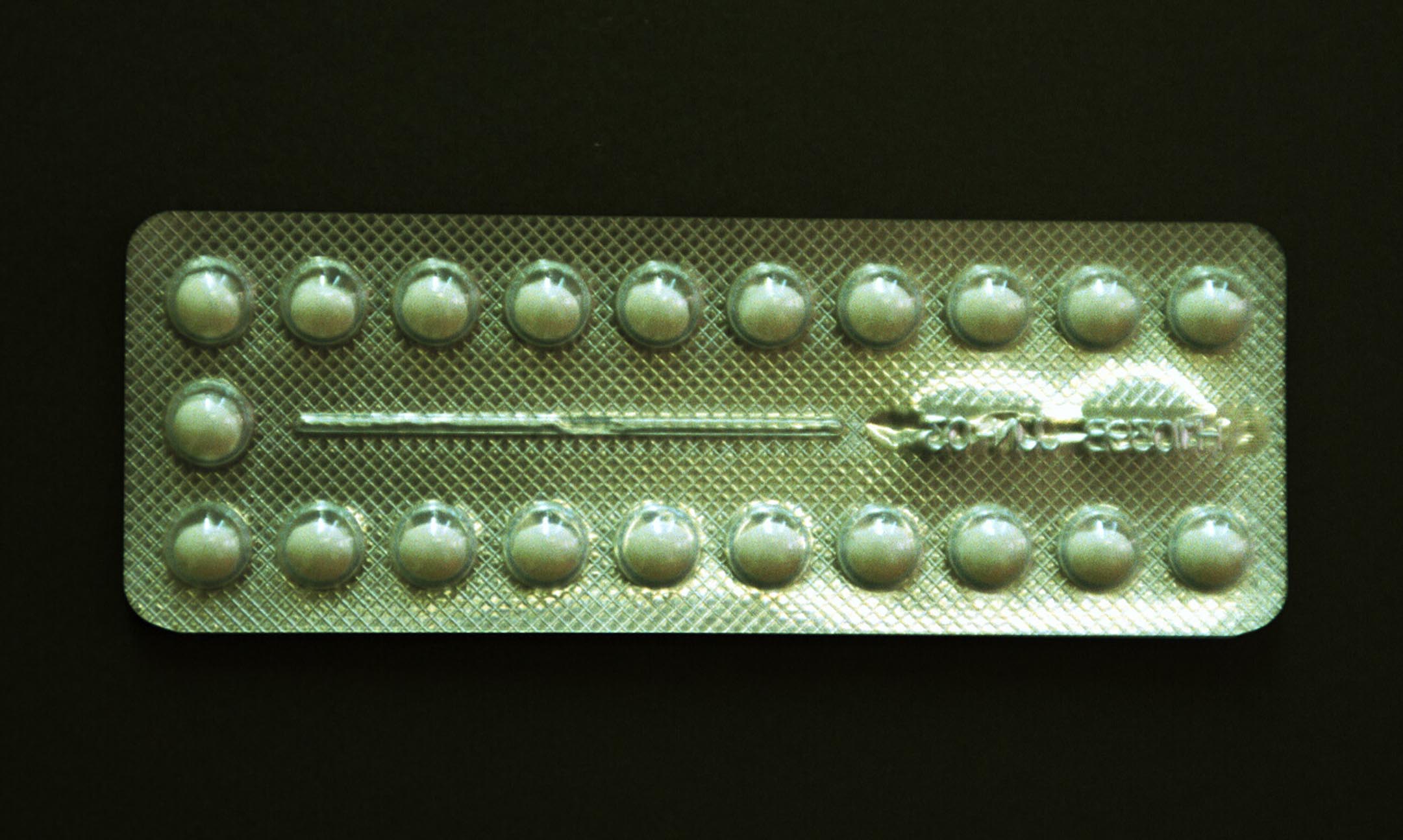 Para as entidades regulatórias, como a Anvisa, os benefícios superam os riscos do uso da pílula. | Marcio Sacatrut
/Arquivo/Gazeta do Povo