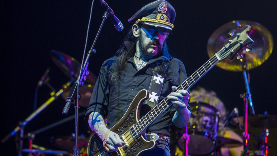 Transmissão será no canal oficial da banda no YouTube, a partir das 21 horas (horário de Brasília) do próximo sábado (9). | Marcelo Andrade/Gazeta do Povo