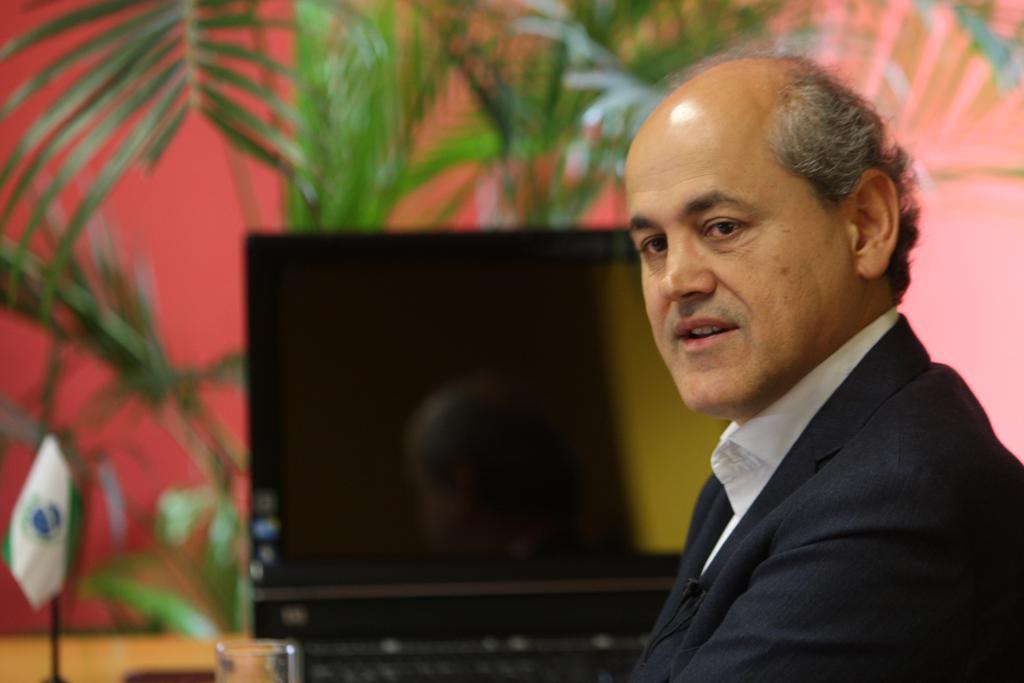 | Aniele Nascimento/Gazeta do Povo