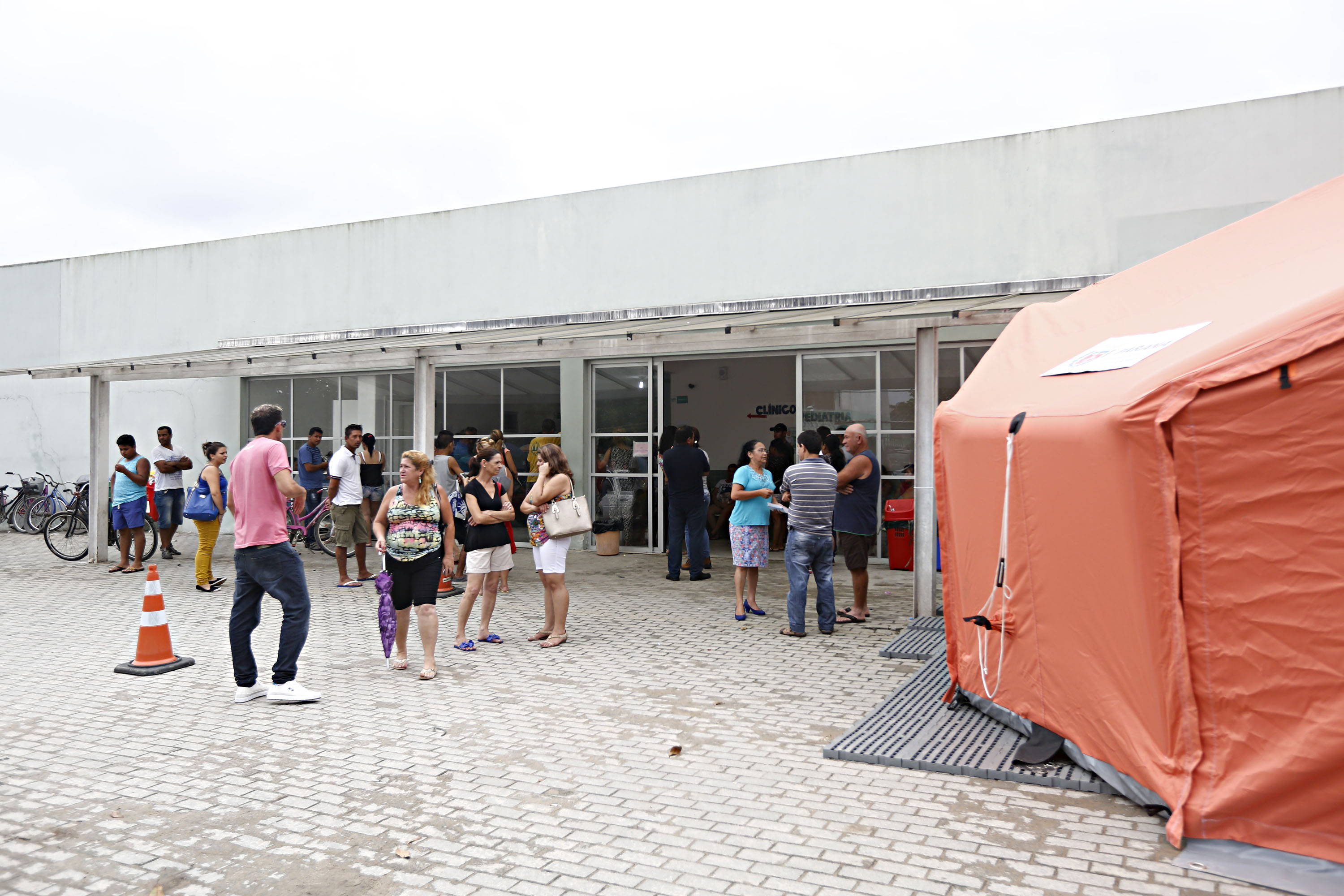  | Felipe Rosa/Gazeta do Povo
