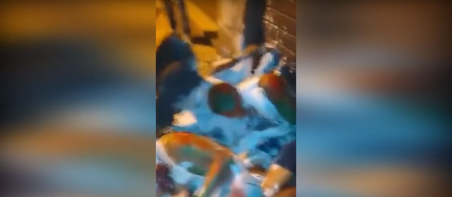 | Reprodução/Youtube/