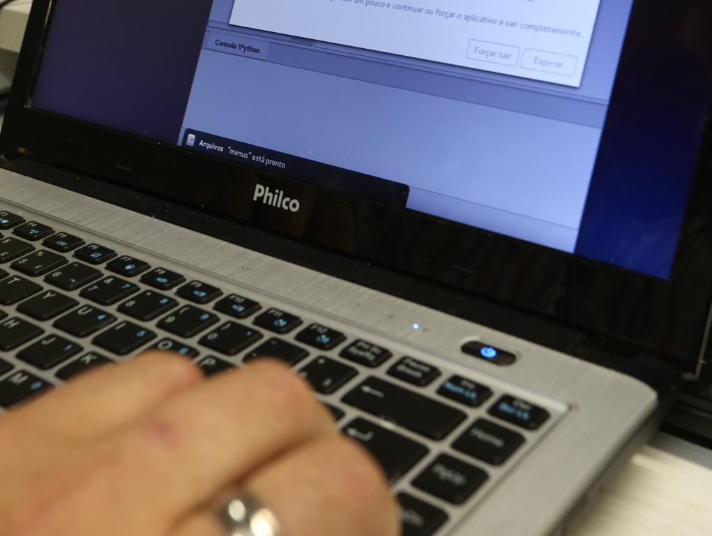 | Ivonaldo Alexandre/Gazeta do Povo