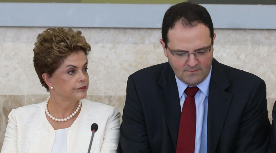 | LULA MARQUES/Agência PT