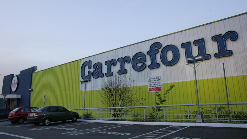 | Ivonaldo Alexandre/Gazeta do Povo