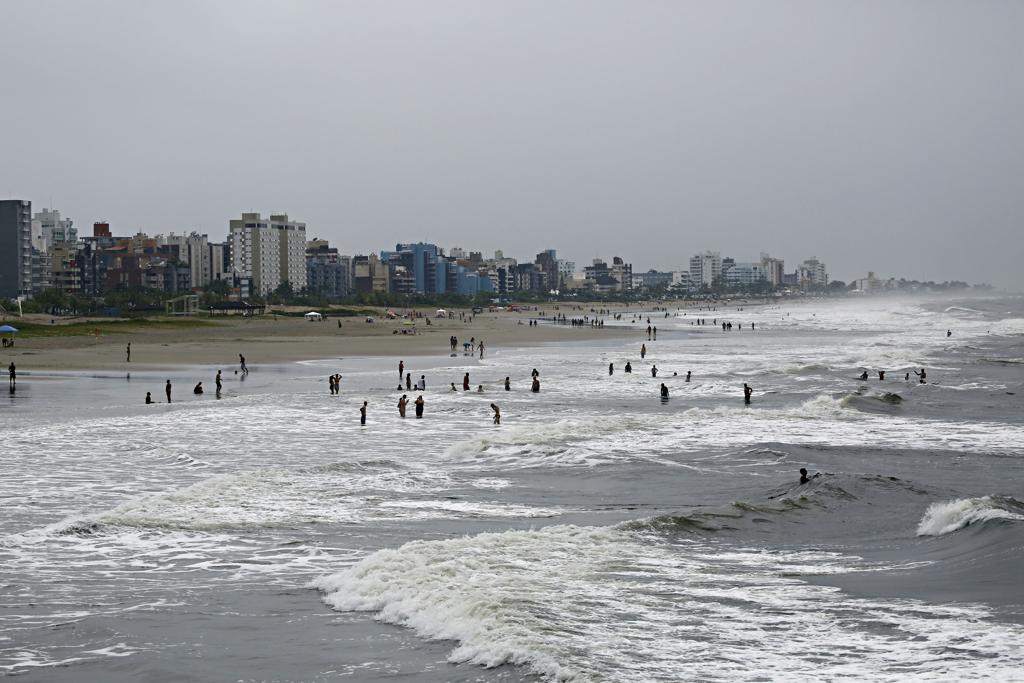  | Felipe Rosa/Gazeta do Povo