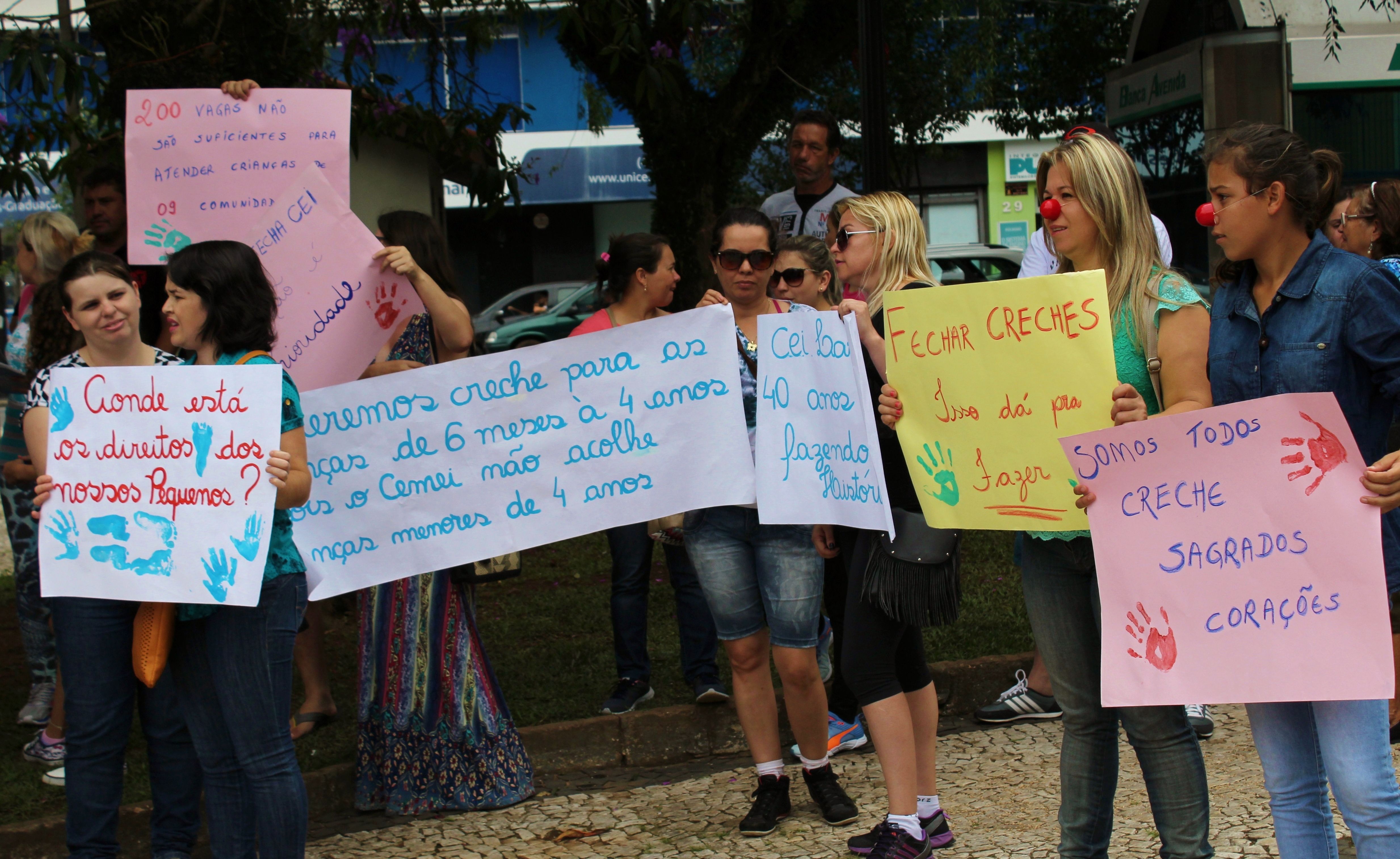 | Gisele Barão/Gazeta do Povo