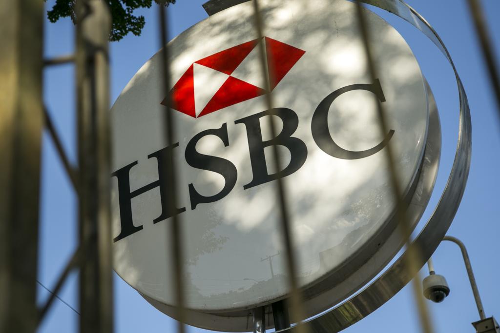 | Marcelo Andrade/Gazeta do Povo