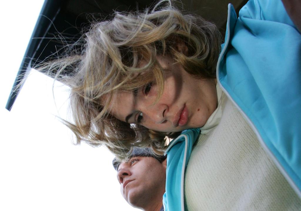 | THAIS MOREIRA/SEBASTIÃO MOREIRA