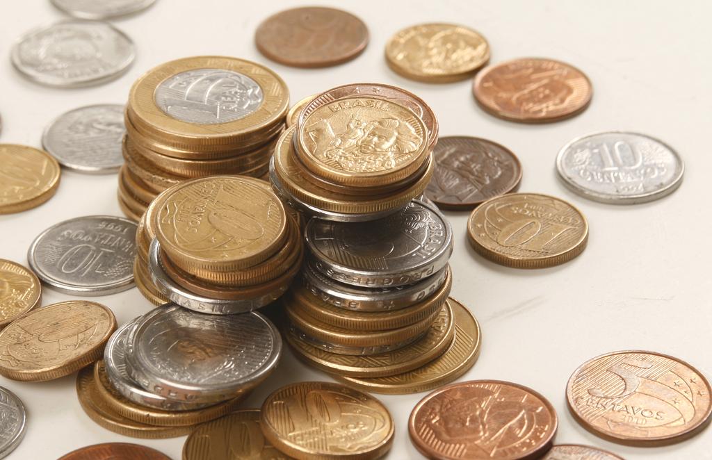 | Hugo Harada/GAzeta do Povo