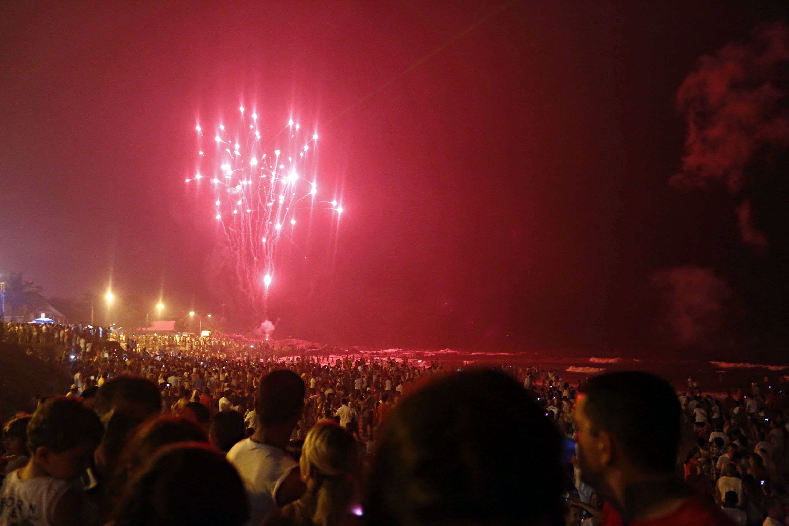 | Felipe Rosa/Gazeta do Povo