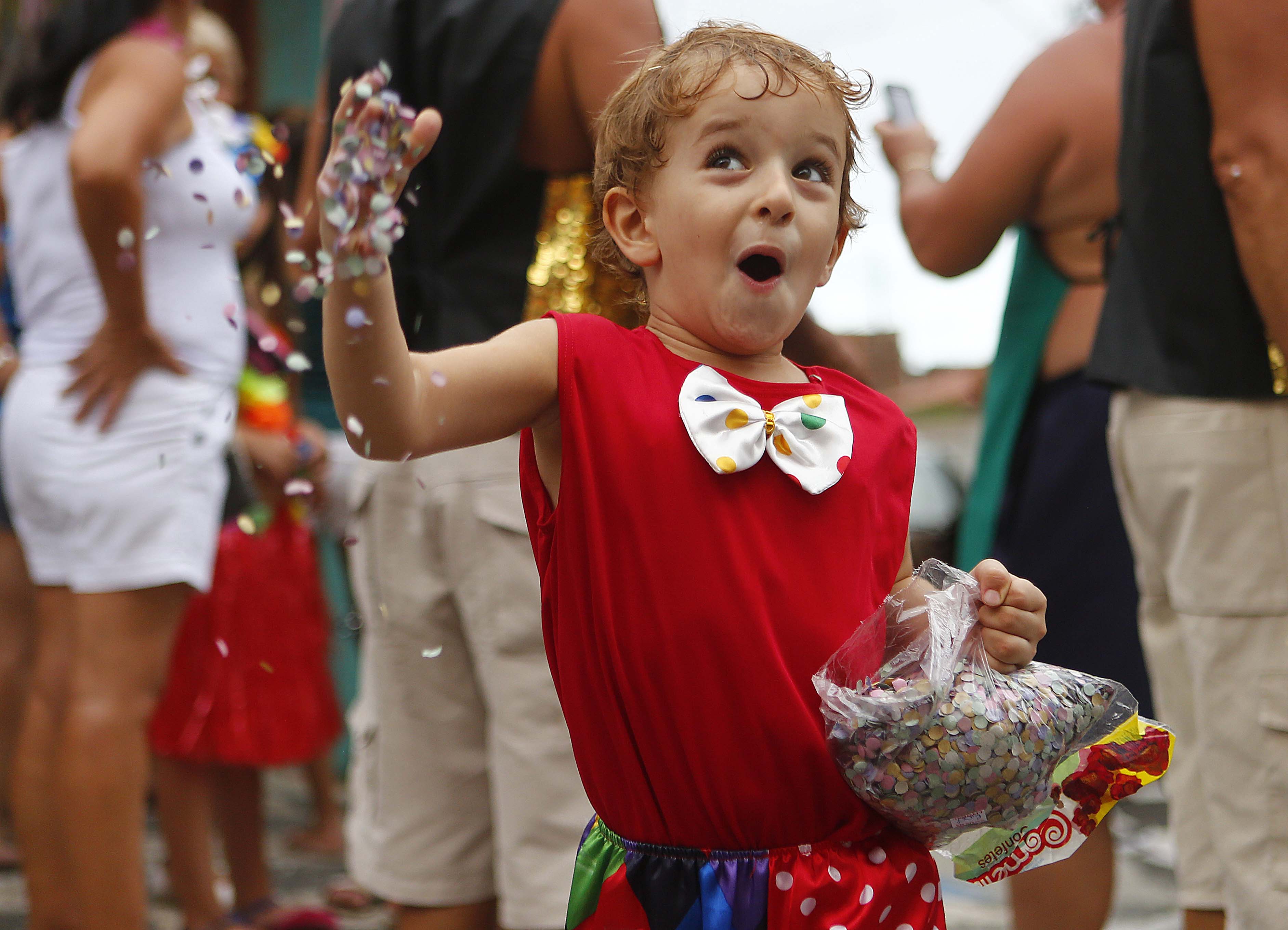 | Jonathan Campos / Gazeta do Povo/ Arquivo