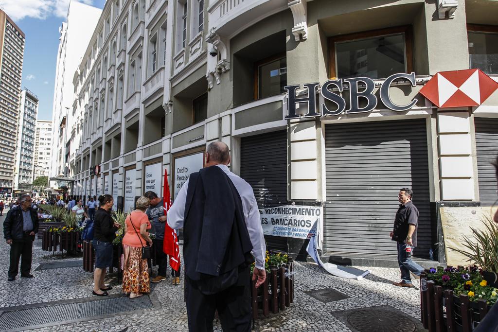 | Daniel Castellano/Gazeta do Povo