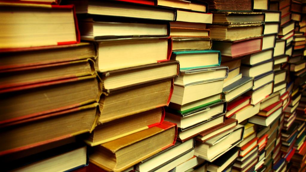 | Ginny/Wikimedia Commons