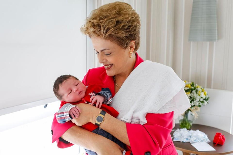  | Roberto Stuckert Filho/PR