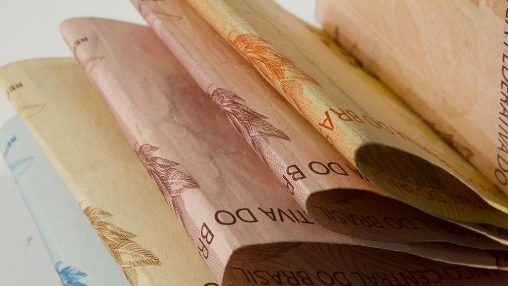  | Marcos Santos/USP Imagens