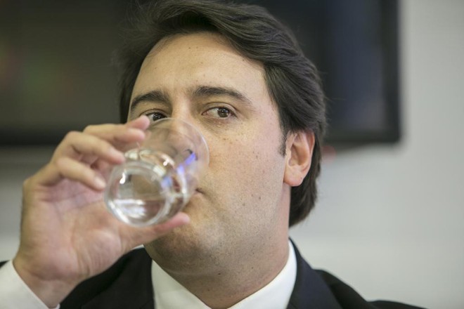  | Marcelo Andrade/Gazeta do Povo