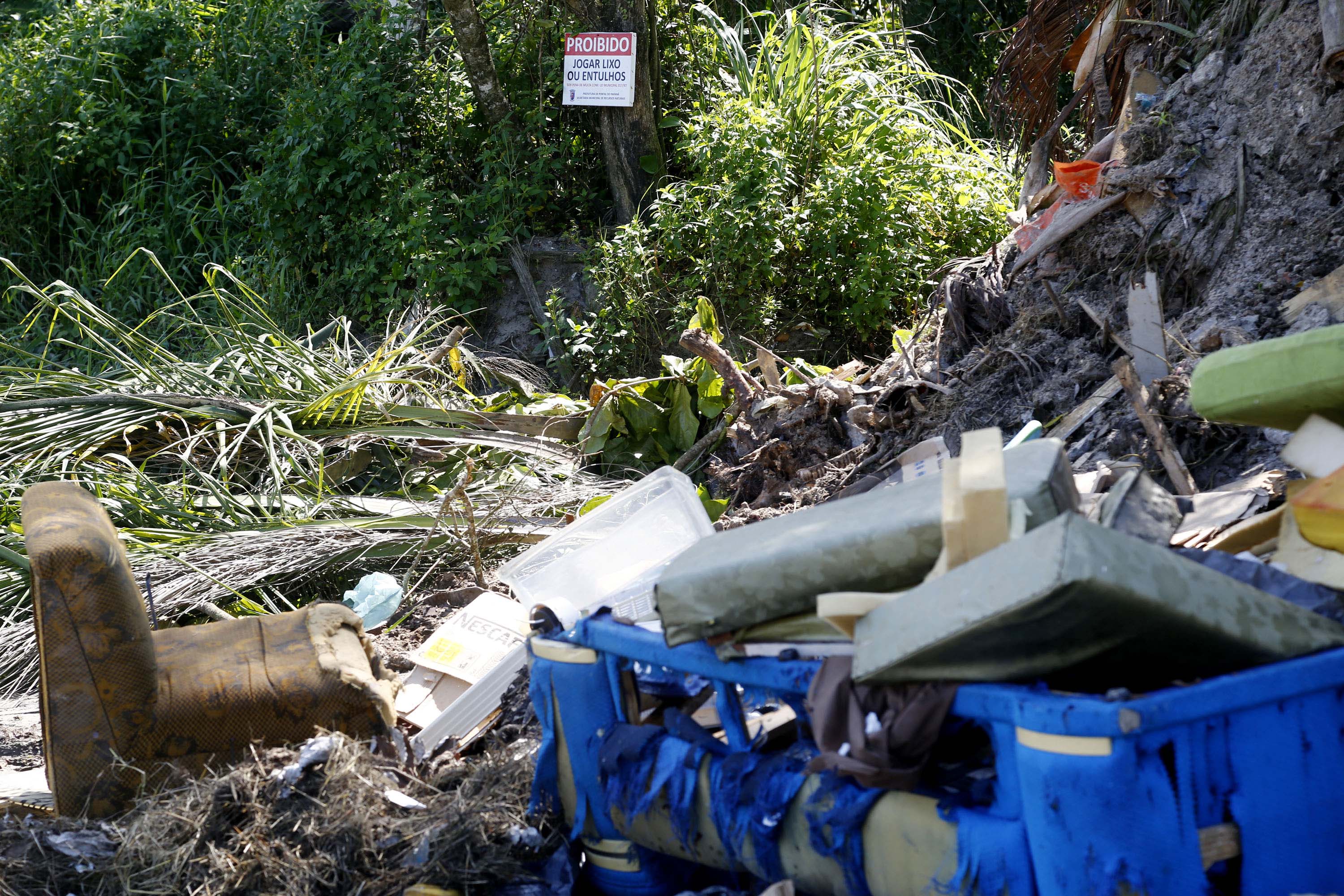  | Felipe Rosa/Gazeta do Povo