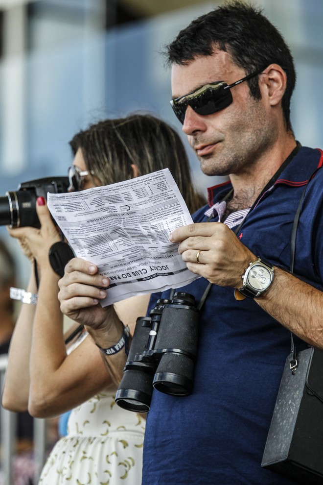 | Jonathan campos/Gazeta do Povo