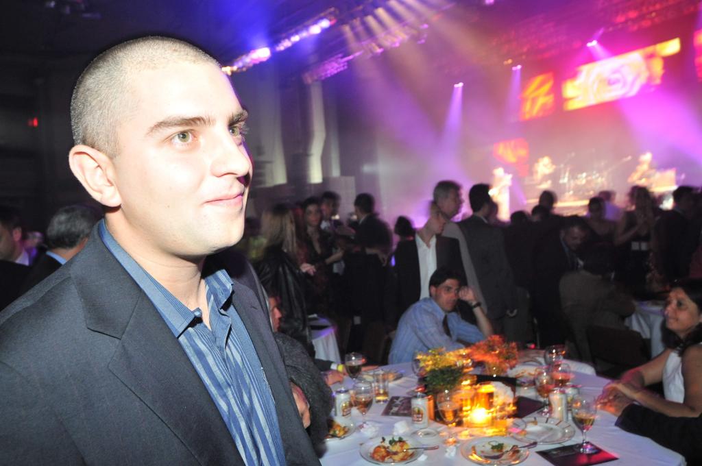 Luís Claudio Lula da Silva não foi indiciado pela Polícia Federal. As investigações relacionadas a ele serão aprofundadas pela PF em outros inquéritos. | João Sal/Folhapress