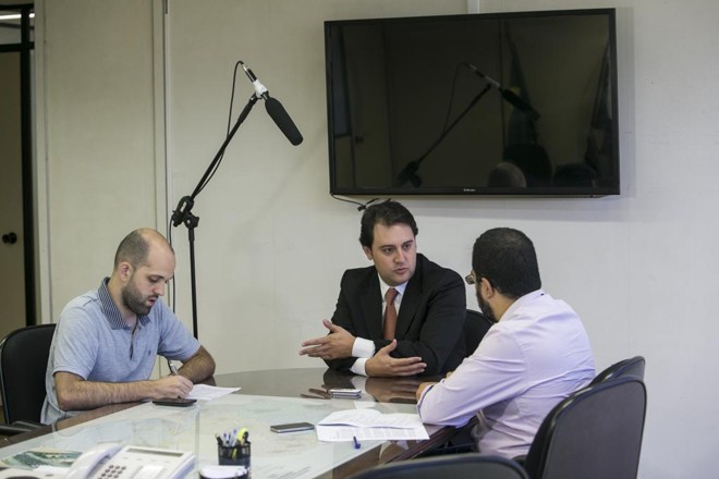  | Marcelo Andrade/Gazeta do Povo