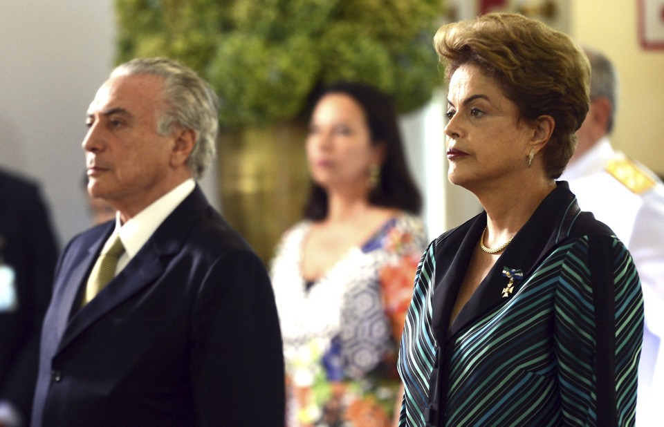  | Antonio Cruz/ Agência Brasil/Fotos Públicas