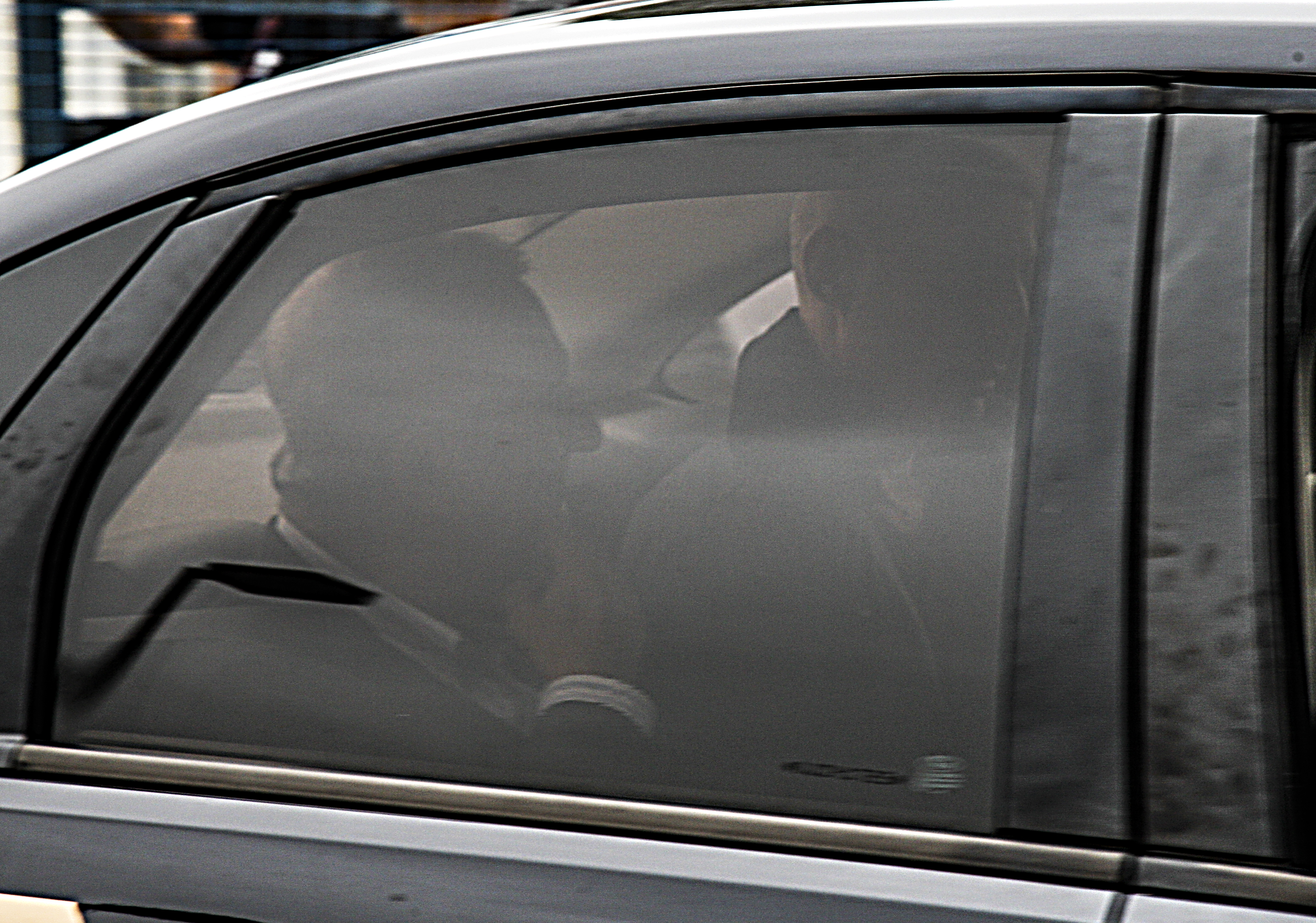 José Carlos Bumlai: amigo de Lula ganhou mais segurança na PF com a transferência de argentino. | Aniele Nascimento/Gazeta do Povo