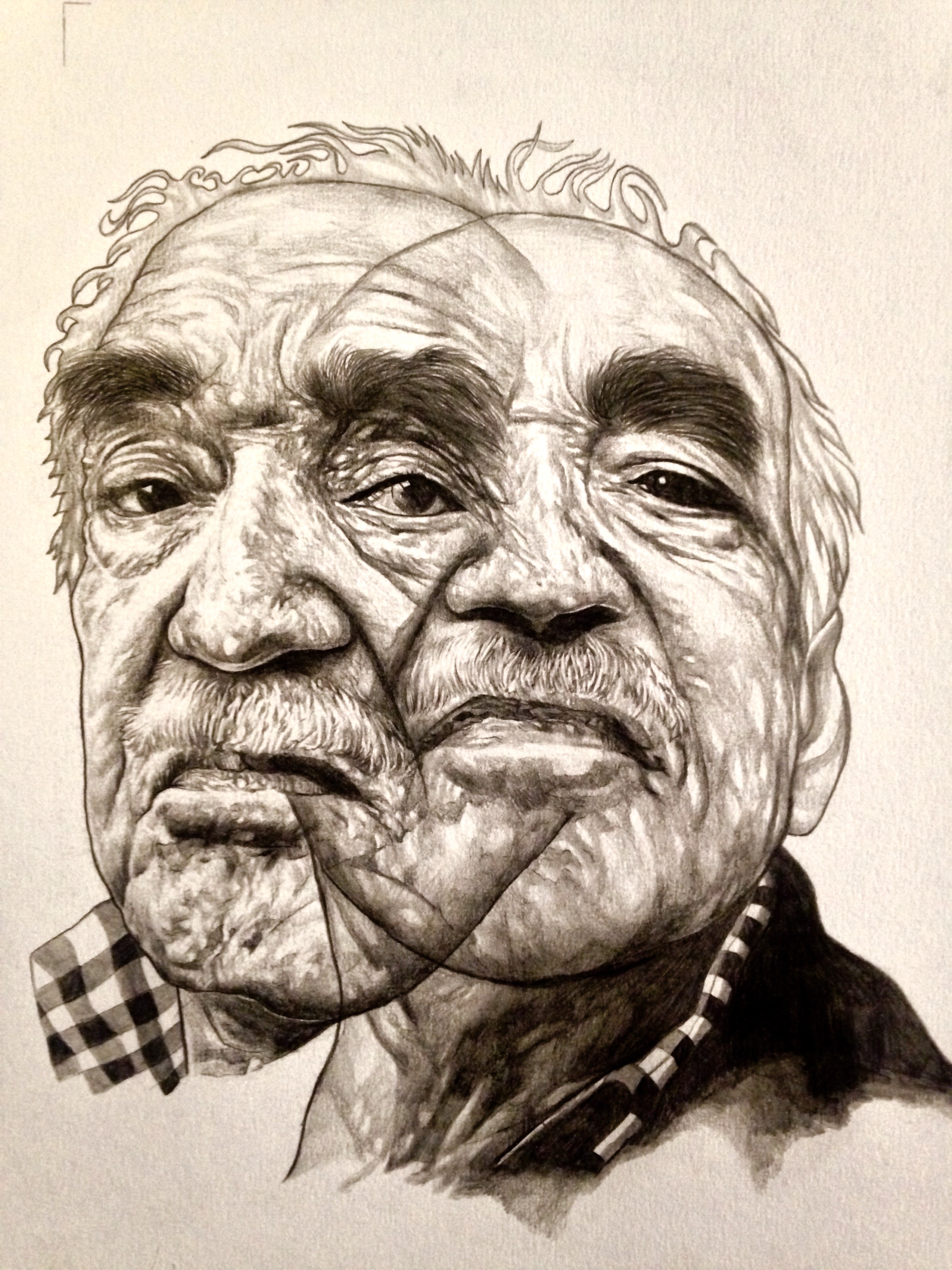 | Miguel Nicolau/Especial para a Gazeta do Povo