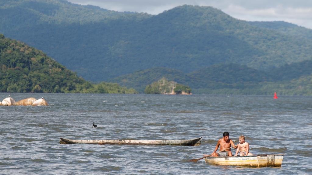 | Daniel Castellano / AGP/Daniel Castellano / AGP