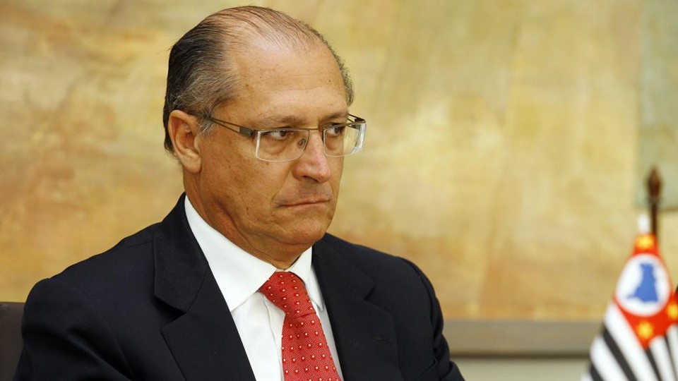  | Henry Milleo/Gazeta do Povo