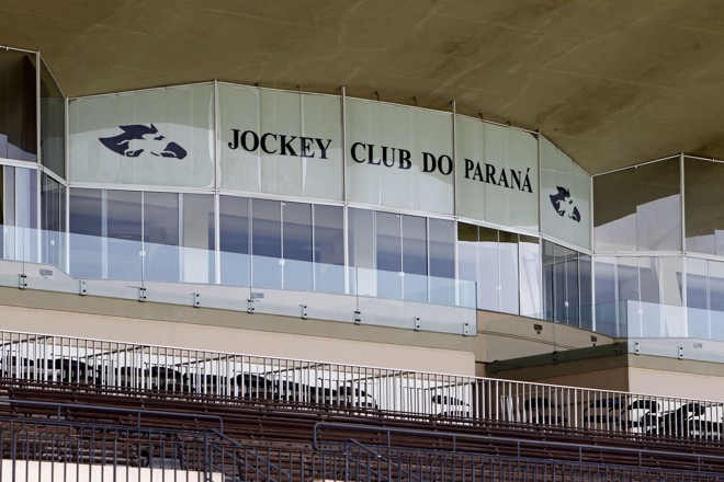  | Antônio More/Gazeta do Povo