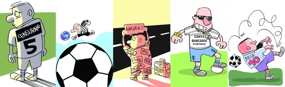 | /