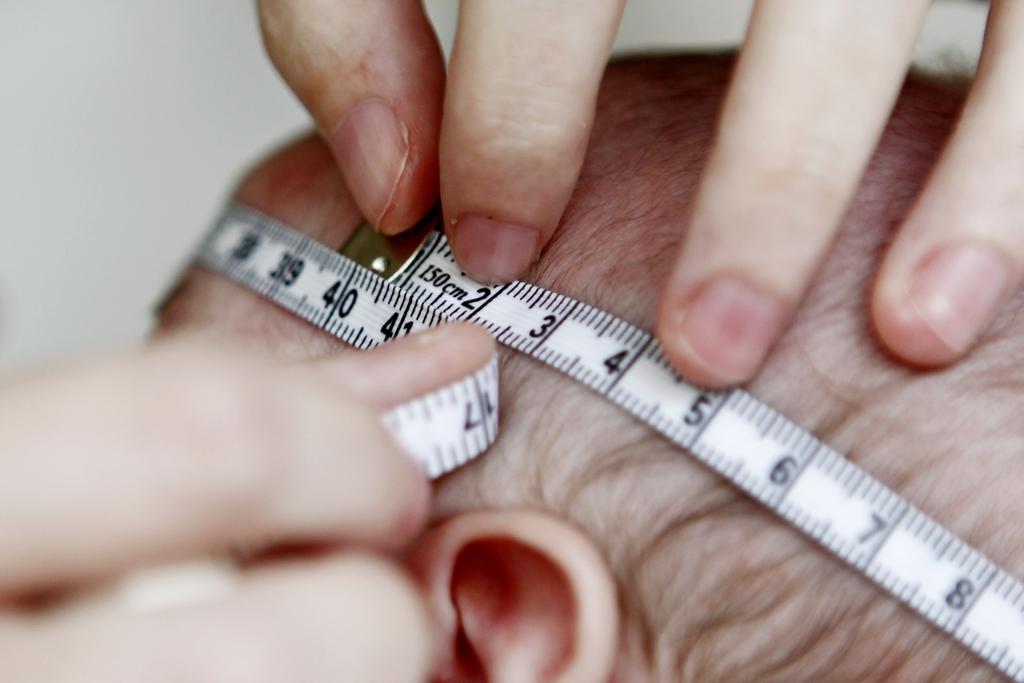  | Antônio More/Gazeta do Povo