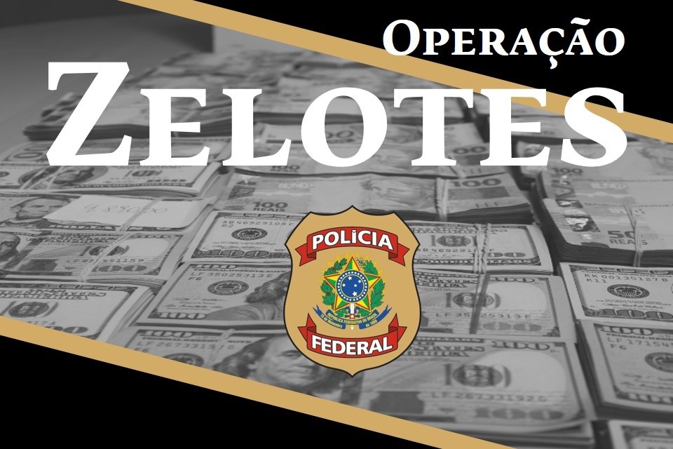 Operação Zelotes terá novos depoimentos a partir desta sexta-feira (22). | /