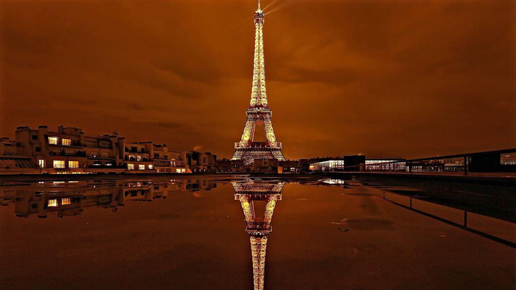 | STUCKERT/Fotos Publicas