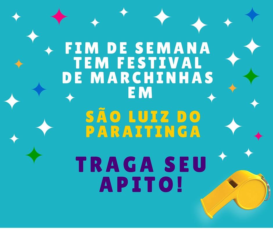 | Facebook/Reprodução