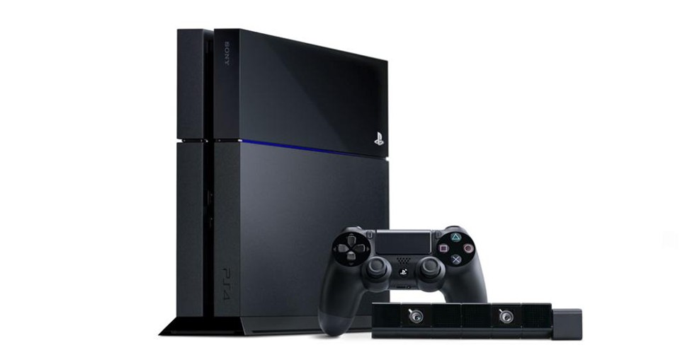 Os consoles Playstations 4 e Xbox One estão entre os produtos que ainda saem mais em conta se comprados lá fora | Divulgação/Sony