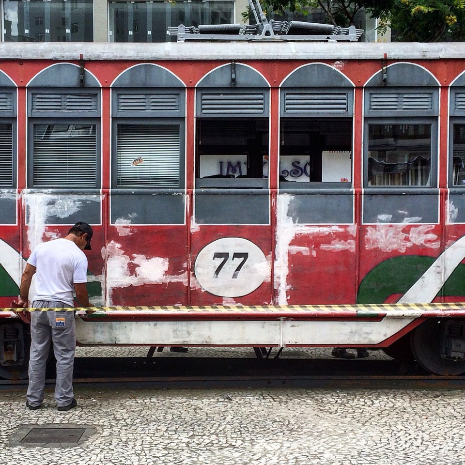 | Eduardo Aguiar/Gazeta do Povo